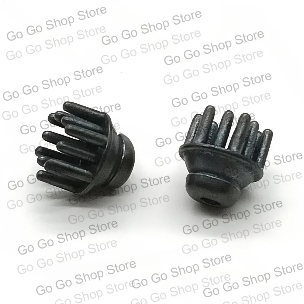 Comb Shaped Dry EEG Electrode, EEG Electroencephalograph Acquisition Accessory, OPEN-BCI Brain Computer Sensing Electrode