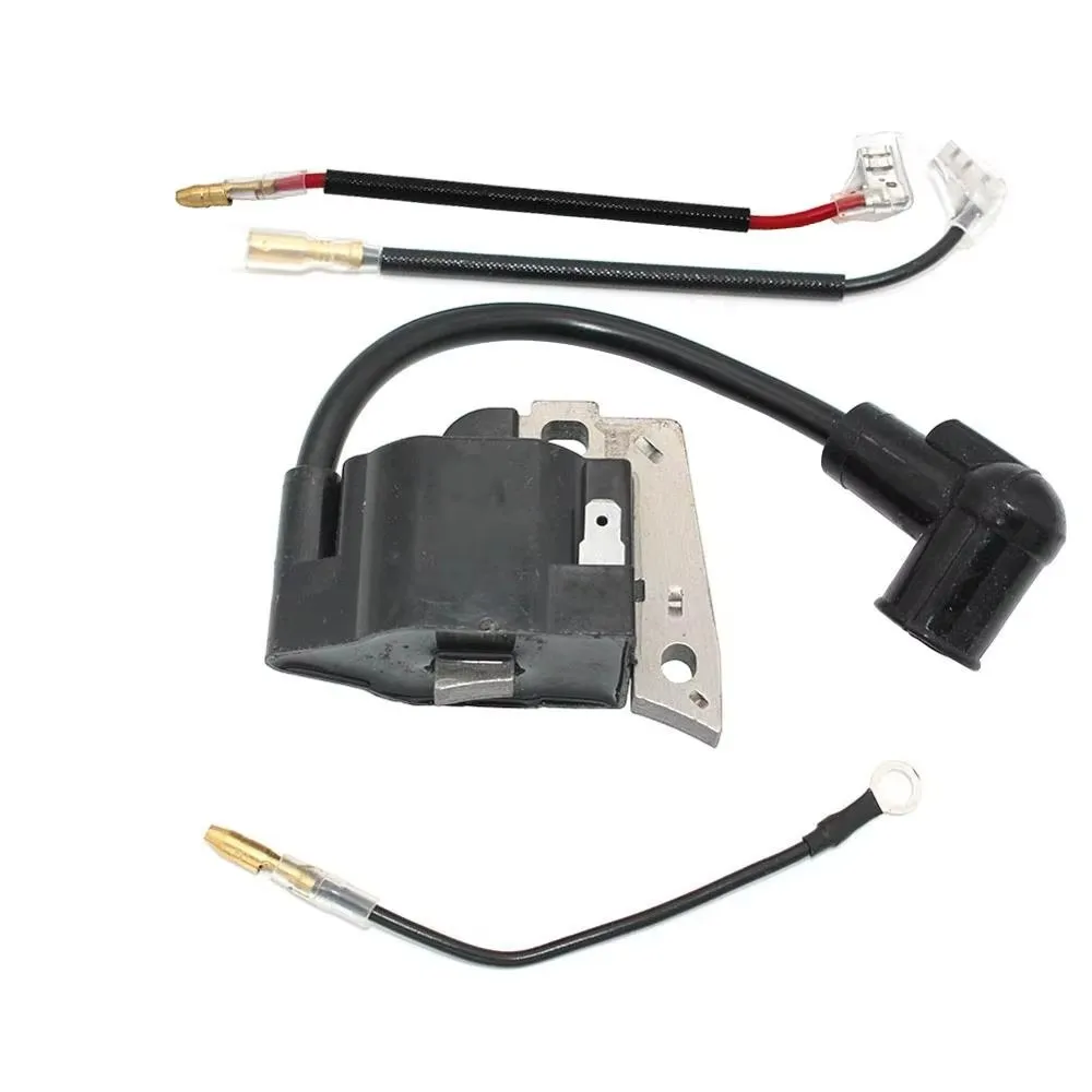 

Катушка зажигания для Dolmar PB-251.4 PB-252.4 MP-245.4 MS-335.4 MS352.4 LT-245.4 MS-245.4 PB-250.4