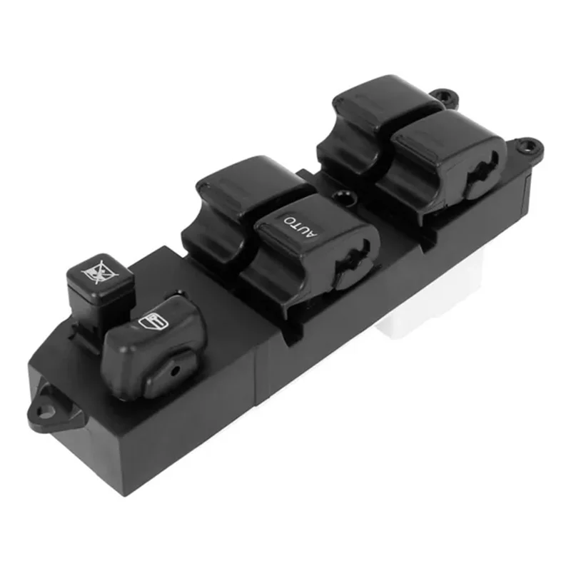 

Reliable-Auto Glass Regulator Switch Power Window Switch For Toyota Spare Parts Accessories 84820-33070