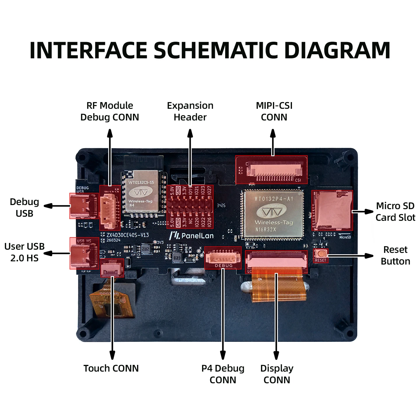 esp32-p4-pantalla-lcd-tactil-de-43-pulgadas-esp32-p4-esp32-c5-pantalla-ips-de-alta-definicion-de-800-480-con-chip-dual-para-arduino-lvgl