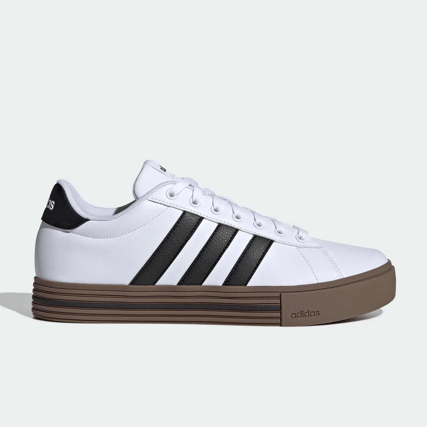 adidas-authentic-current-season-new-zapatillas-deportivas-con-cordones-para-hombre-y-mujer-modelo-jr0077
