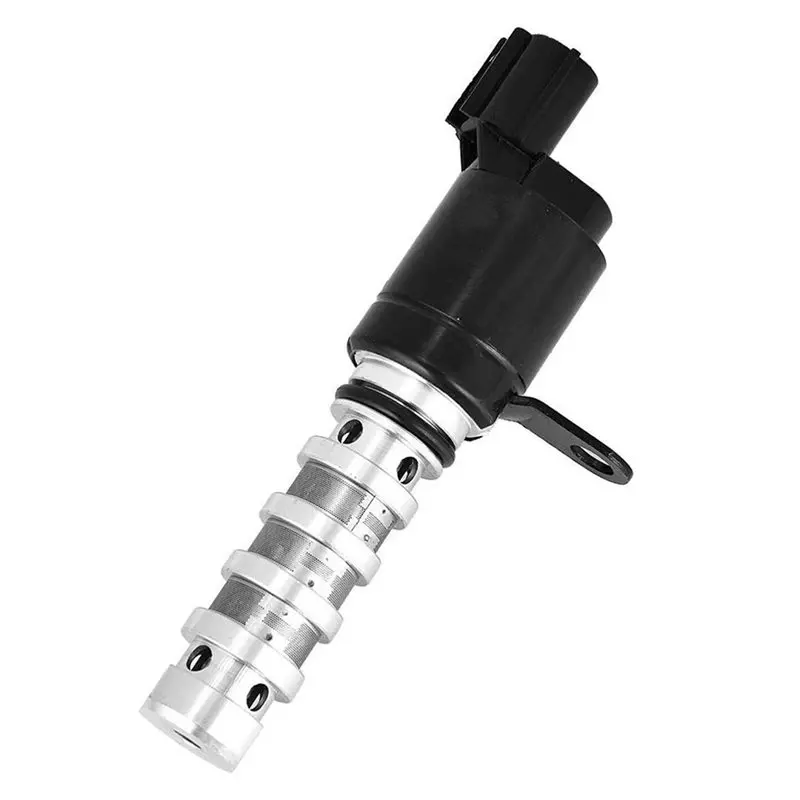 NEW HOT In Stock-VVT Solenoid Valve 24355-2G500 For Kia Optima Tucson 2.0L 2.4L Engine Timing Control Unit