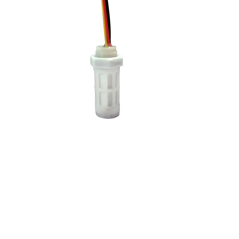 SHT20 SHT30 Temperature and Humidity Sensor HY2.0-4P Interface IIC Digital Signal Output Cable length 30cm