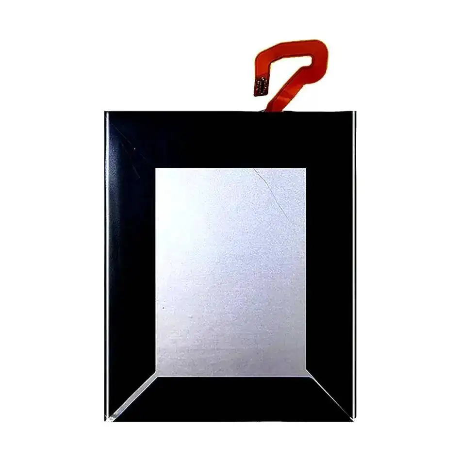 แบตเตอรี่โทรศัพท์มือถือพลังงานที่เชื่อถือได้ 3000 มิลลิแอมป์สำหรับ LG K30 X410TK BL-T36 ความจุสูง