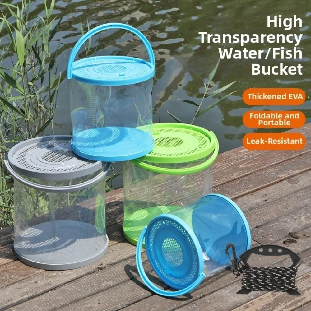aquario-pequeno-dobravel-tanque-de-peixes-portatil-de-plastico-com-tampa-container-transparente-para-transporte-de-peixes-balde-de-pesca