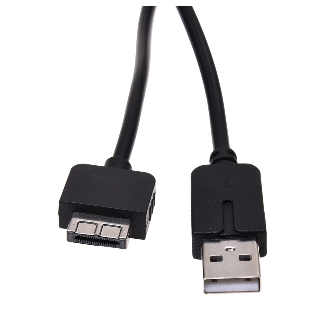 For PS Vita Charging Cable