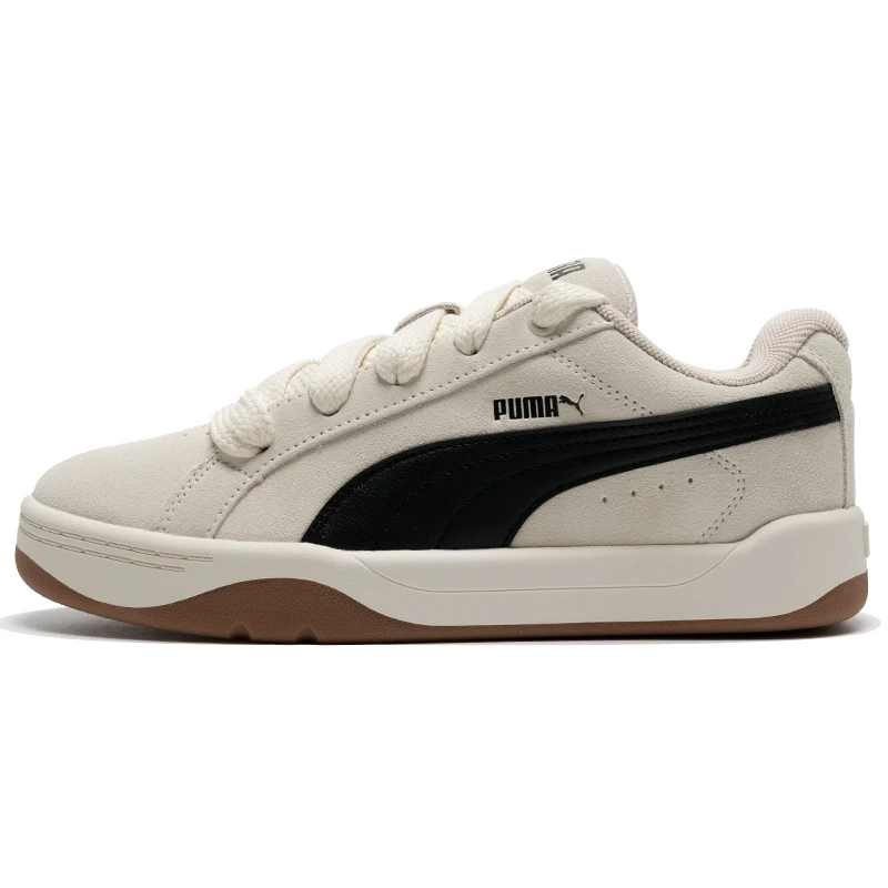 

Мужская и женская спортивная обувь Puma, модные низкие кроссовки, повседневная обувь для путешествий на открытом воздухе для пар 400707-08