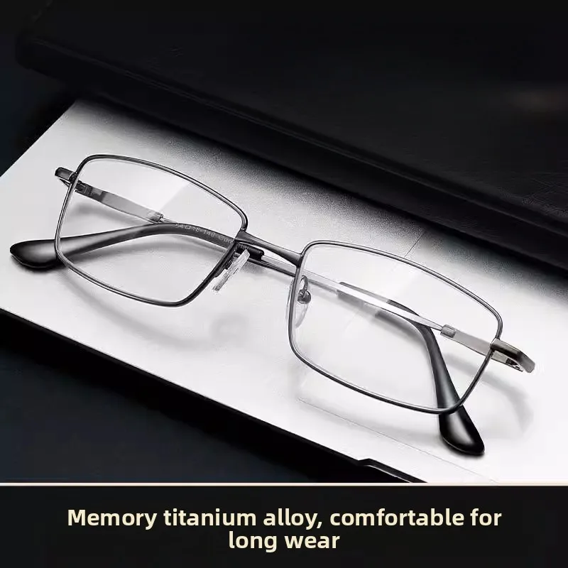 gafas-de-lectura-para-hombre-de-aleacion-de-titanio-de-alta-gama-anti-luz-azul-marca-dan-yang-estilo-exclusivo-golden-luo-he-primavera-2025