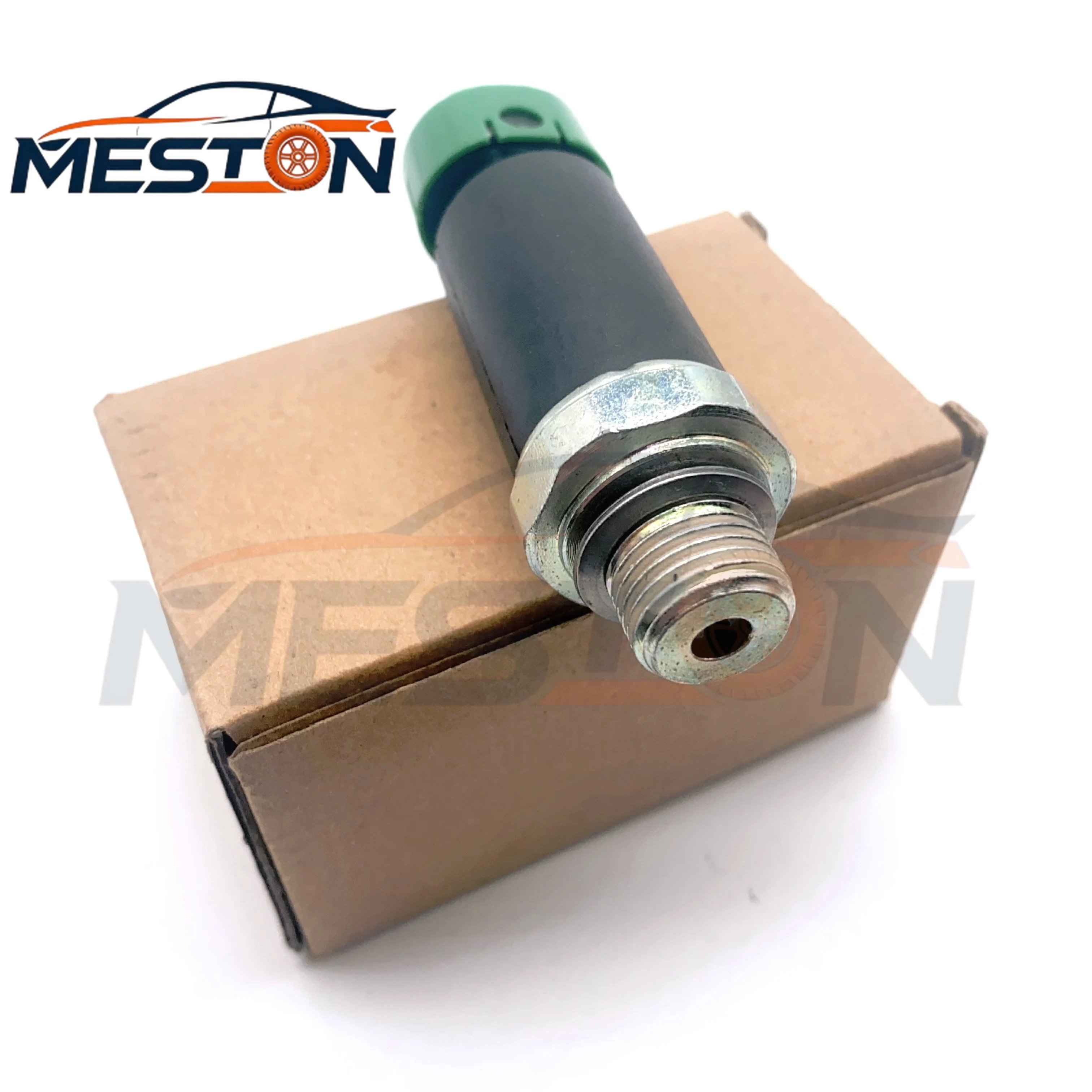 

NEW Engine Oil Pressure Sensor Switch Gauge Spacer Automobile Spare Parts 12562267 For Escalade Avalanche GMC Sierra