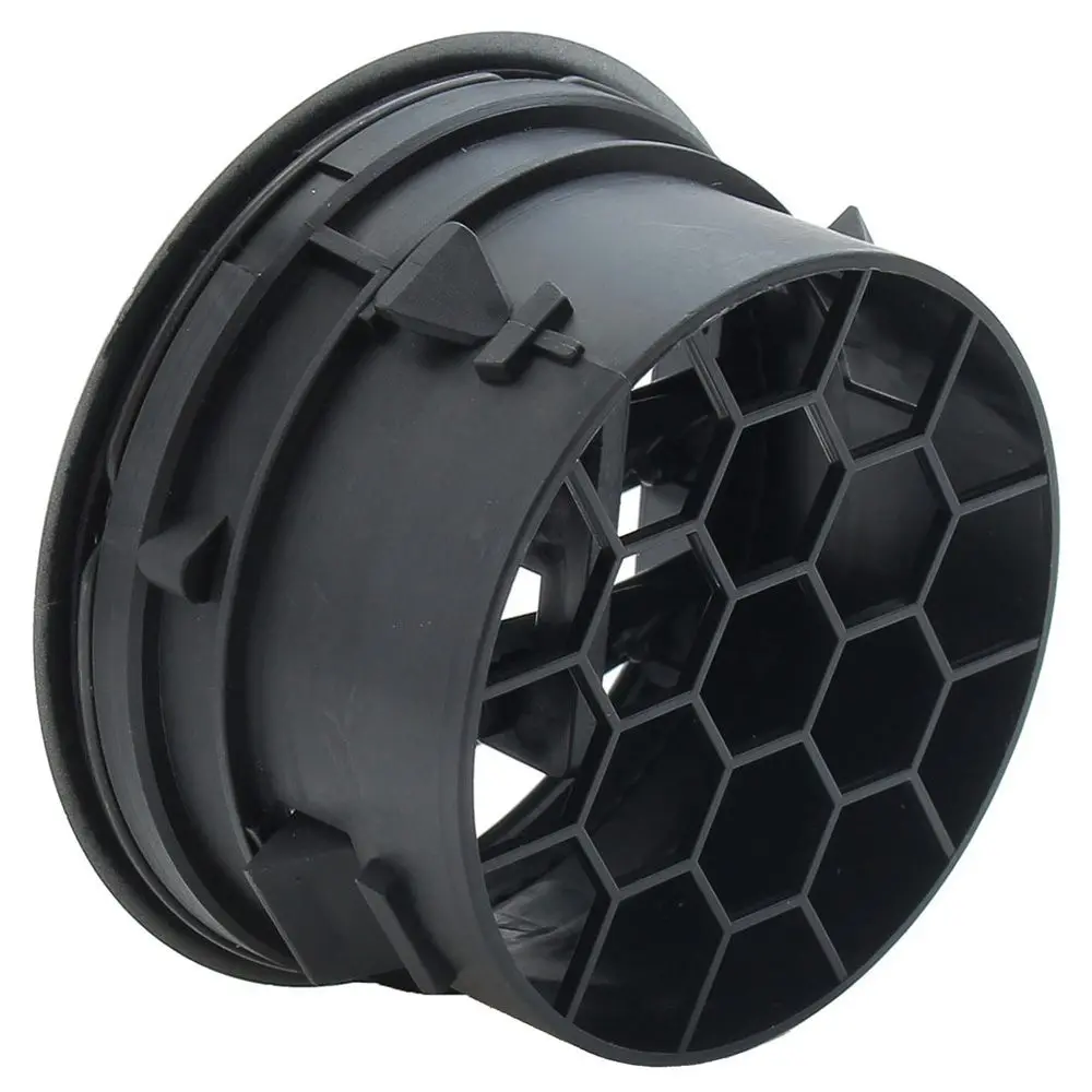 Prada board-Déflecteur de climatisation, sortie d'aération latérale pour Suzuki SX4 Swift 05-13