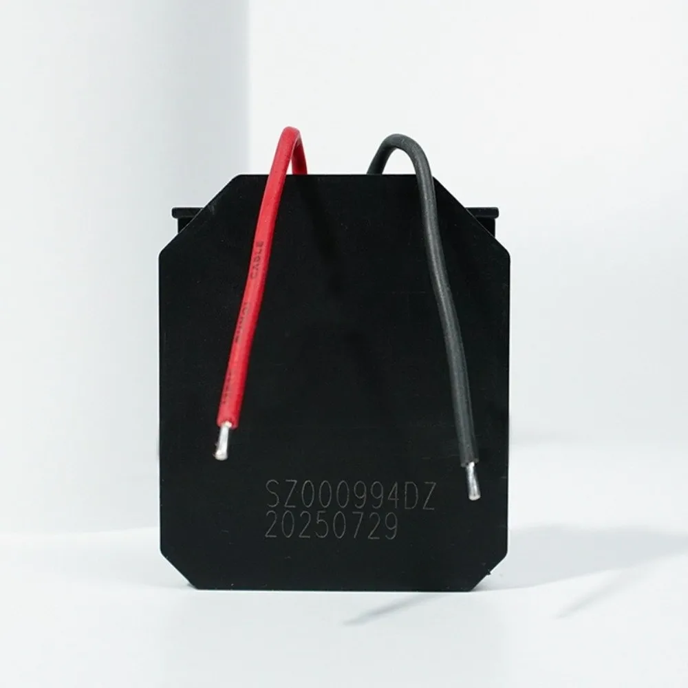 

Контроллер электрической дрели 18 В-21 В, материнская плата, бесщеточный литиевый электроинструмент, электрическая шлифовальная машина, переключатель скорости материнской платы