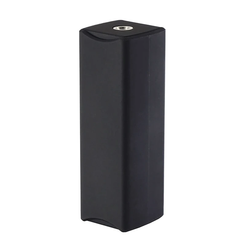 GO-Audio Noise Isolation Noise Canceller Ground Loop Noise Isolator