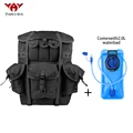 Black-2L Blue