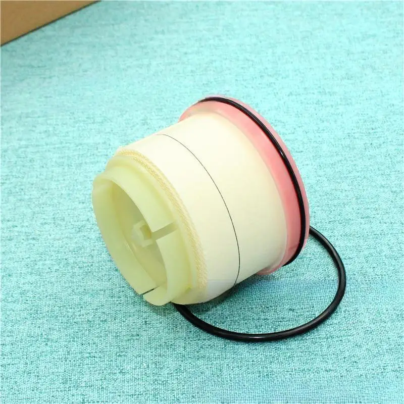 Fuel Filter for Isuzu D-Max Lexus IS Mitsubishi L200 for Toyota Hilux Hiace Vigo 23390-YZZA1 23390-0L041 23390-0L020 23390-0L011