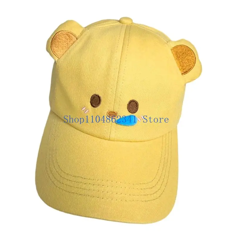 5ASD Cartoon Cartoind Wind, вышитая солнце