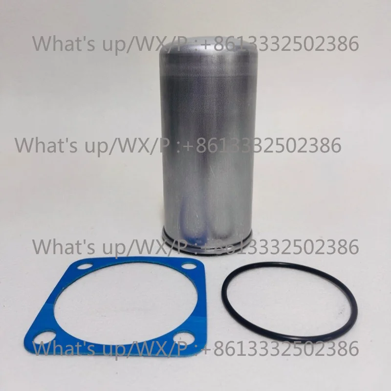 A-ir compressor o-il filt-er ele-ment 59031220 Demalong manufactu-rer su-pply