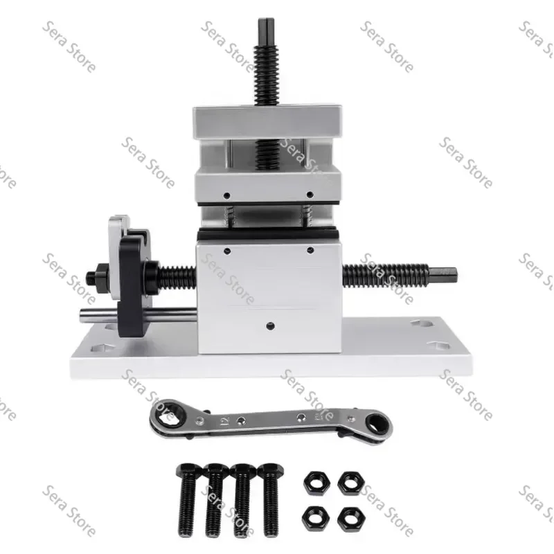 Golf Club Repair Tool Shaft Separator Disassembly Remover for Golfers Professional Grade Universal Fit Workshop Maintenance