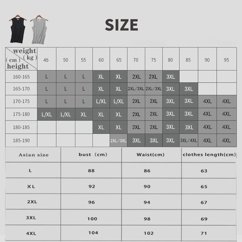 Summer Plus Size Men V Neck Clothing Tank Tops Black Singlets Sleeveless Fitness Men Vest Casual Bodybuilding Vest New