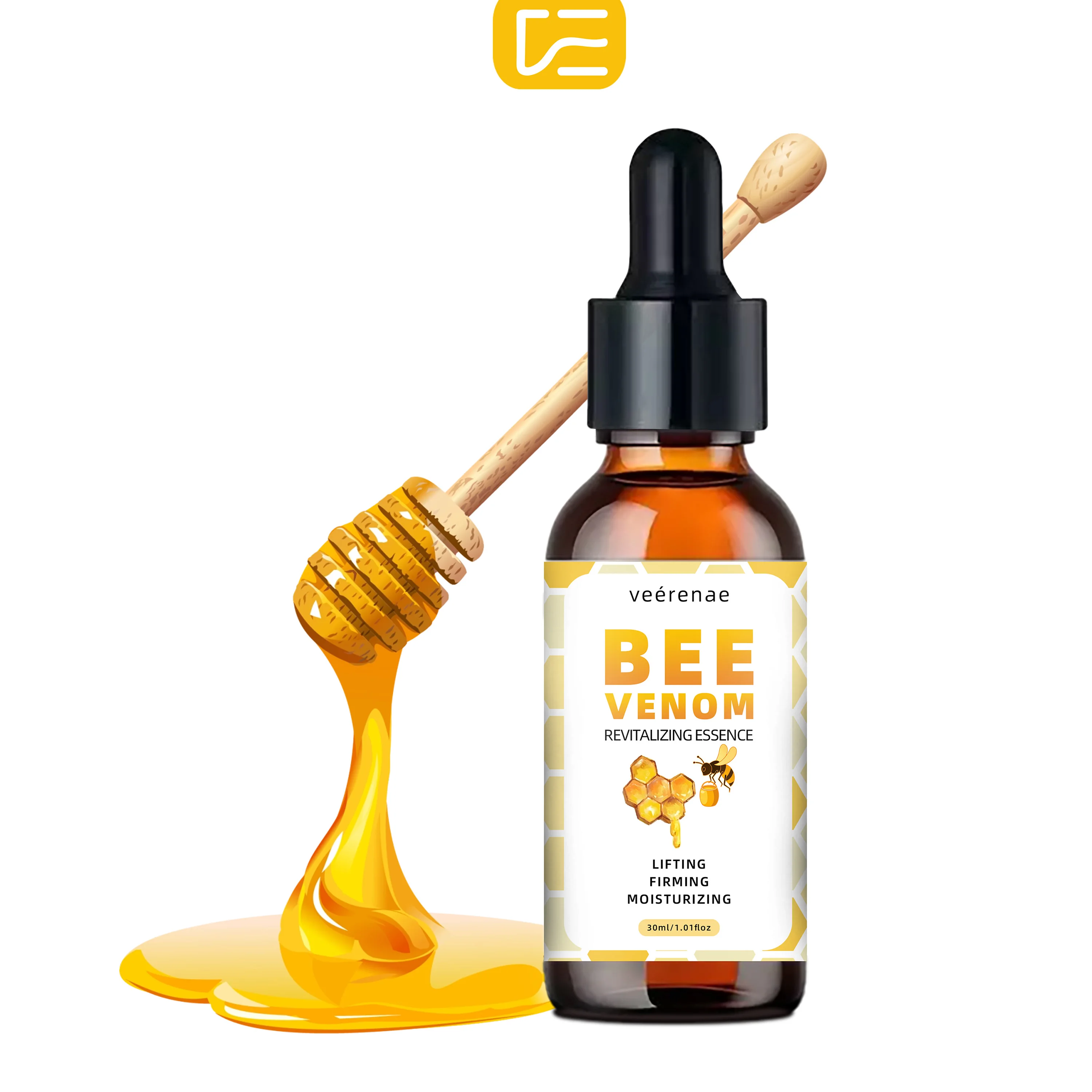 VeéRenae Bee Venom …