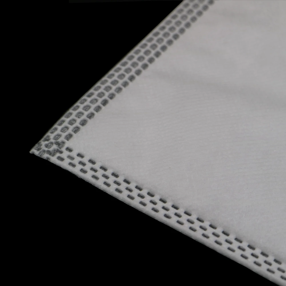 

【Горячие продажи!】мешки для пылесоса Thom Anti Allergy Aqua - THOMAS PET & FAMILY Aqua - Thomas Pantner