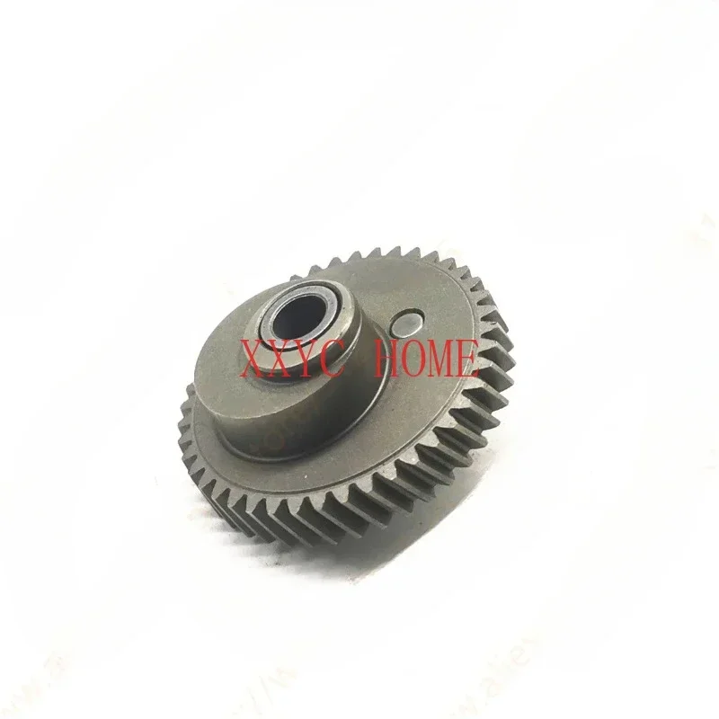 

Шестерня 4324 4328 JV100D JV101 JV183D M4301B MT431 153260-4