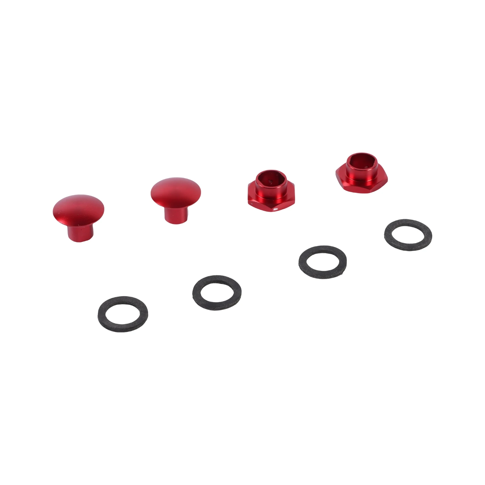 

1 комплект оборудования для стойки заднего люка 74851-SR3-003 для Honda Civic 3Dr Hatchback EG6 1992-1995 годов