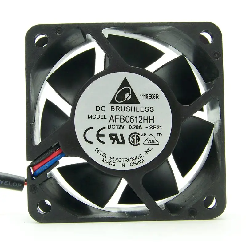 Used Delta 6025 6CM…