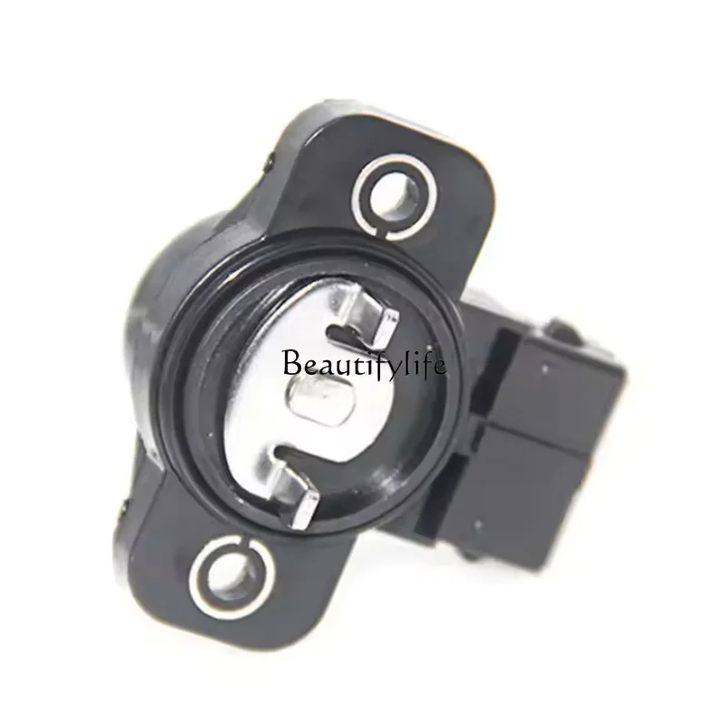 

XX24550399 1135253 3517037100 35102-02010 Throttle Position Sensor