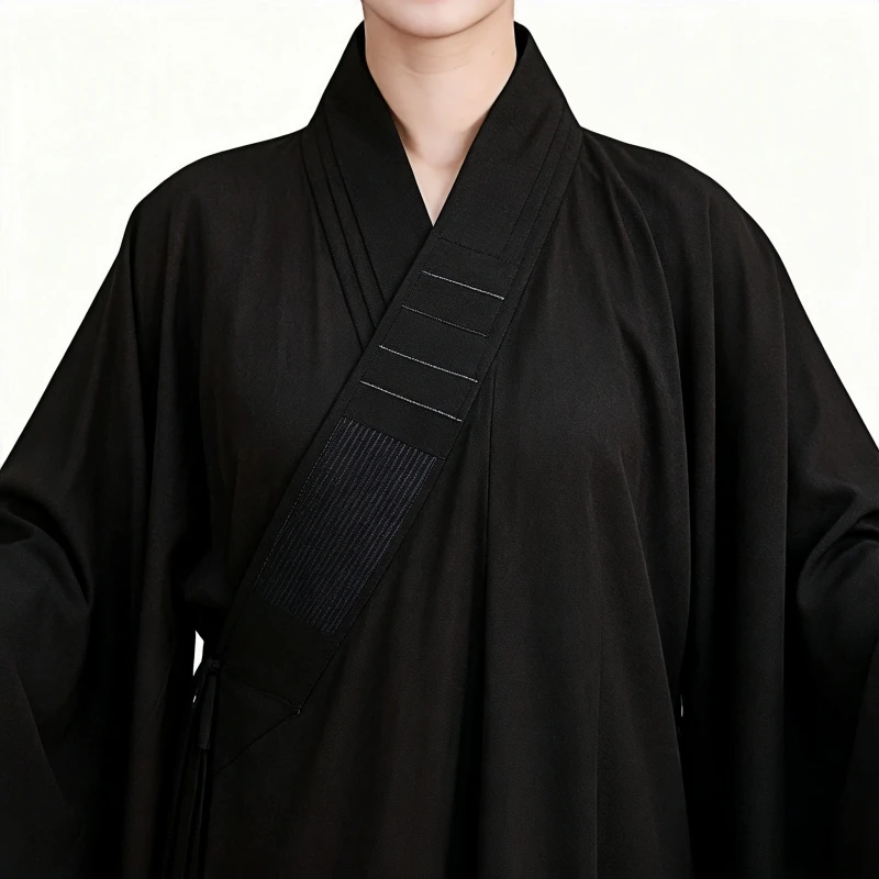 Category image: Martial Arts Sets