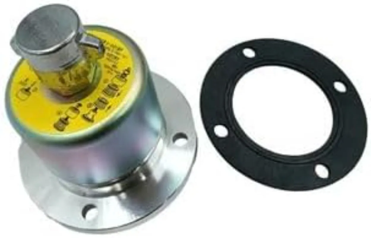 

MUGURO Aftermarket Breather YN57V00010F1 YN57V00005F1 YN57V00004F1 For Kobelco SK350-9 SK210-8 SK170-9 SK200-6ES SK200LC-6E
