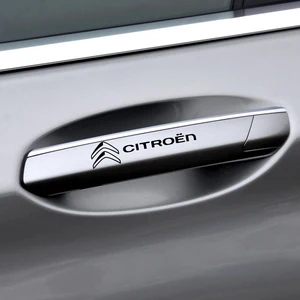 6 Hauptverkaufs -VTS -Emblem - №5