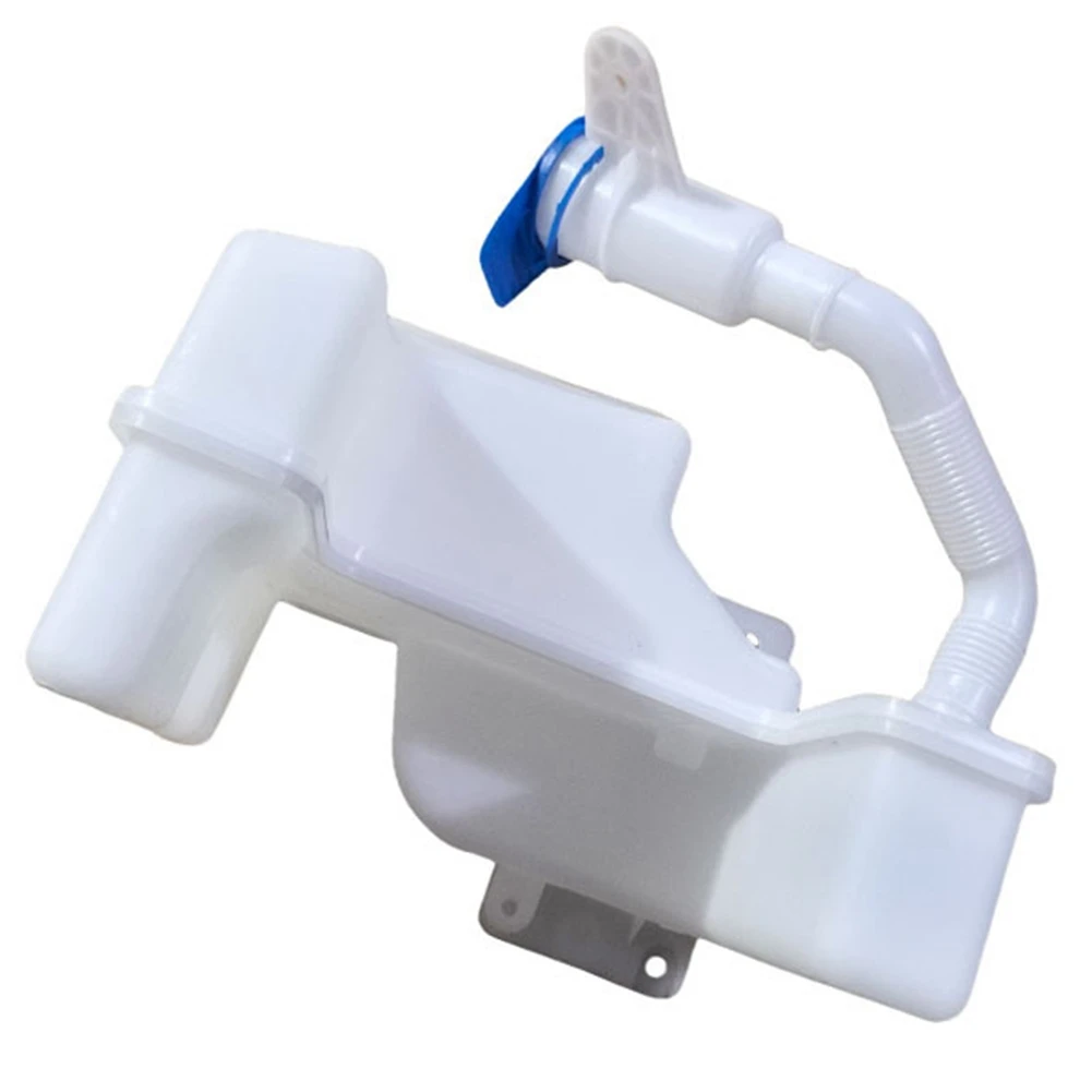 AT19-For VW Lavida Gran Lavida Cross Lavida 2013-2017 متوافق مع 18D955453D خزان المياه خزان السائل السائل