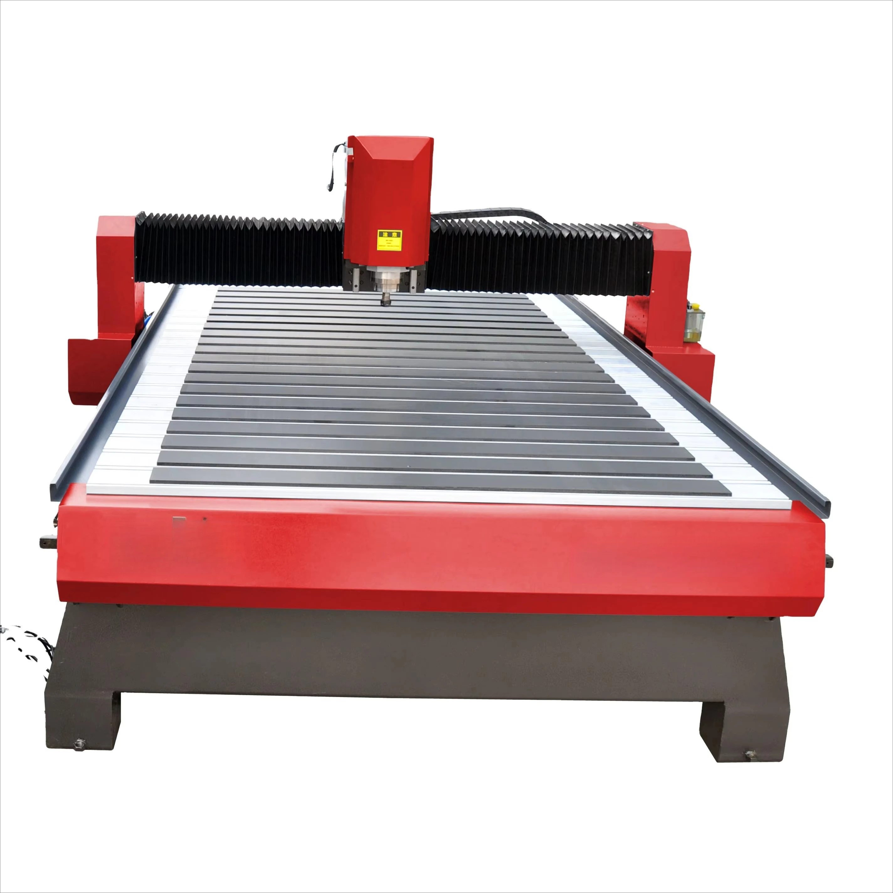 Classic Wood CNC Machine ZMD-1325A for Wood Furniture and Door
