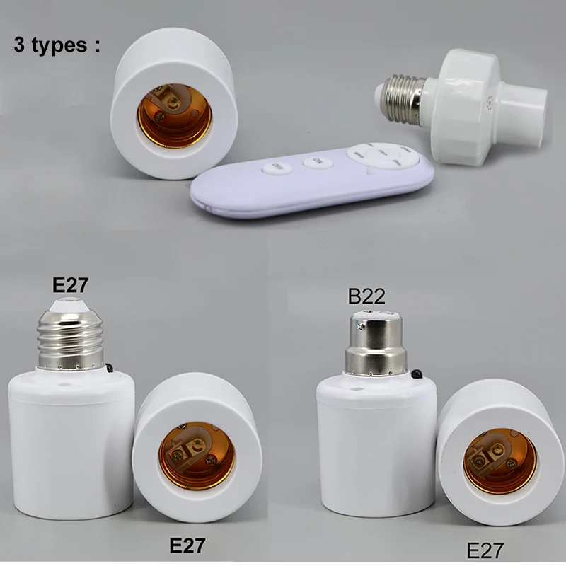 3 Types Radar Or Wi…