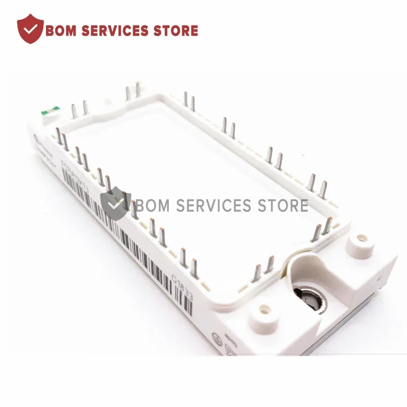 FS75R12KT3 FS75R12KE3 FS50R12KE3 NEW ORIGINAL IGBT MODULE