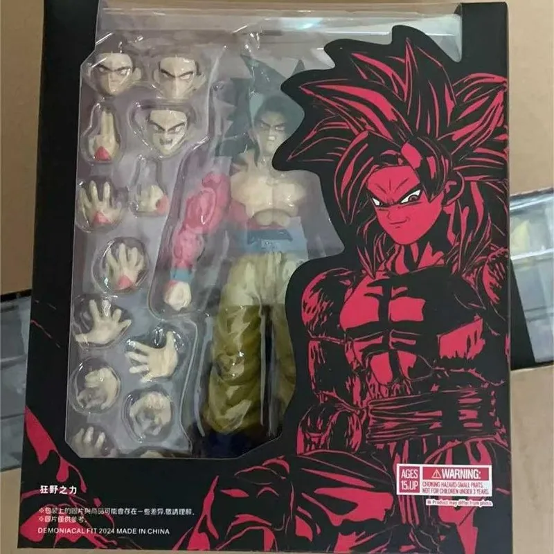 #9 Best Poseable Action Figures to Buy In 2026