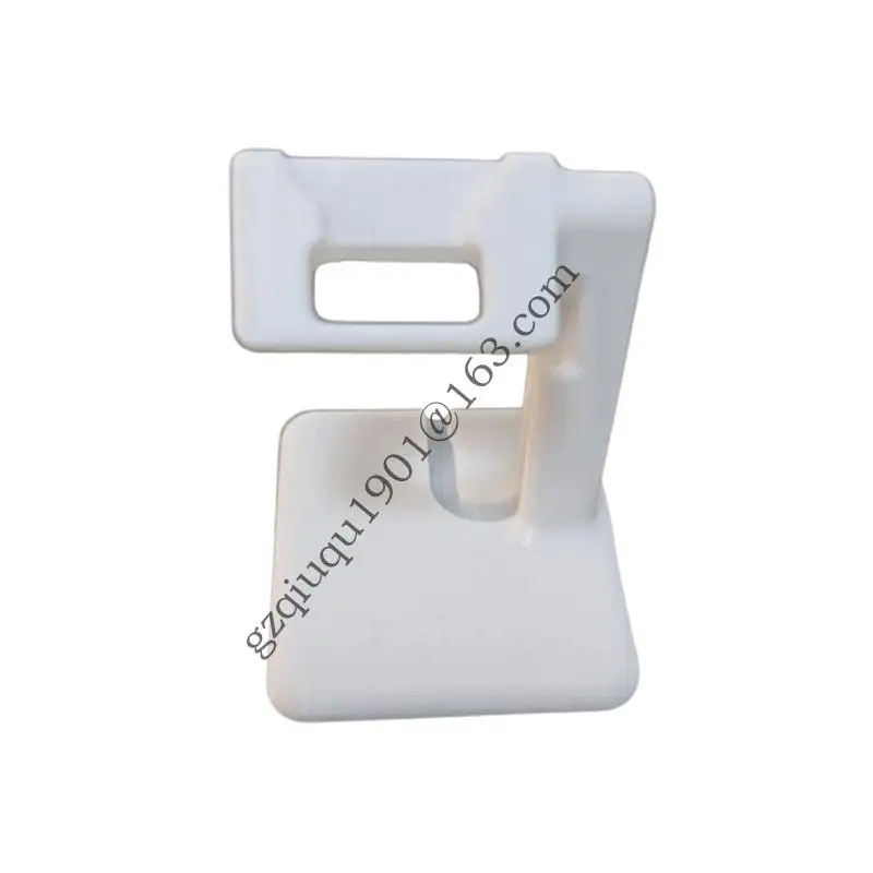 Portable Stand Watc… - image