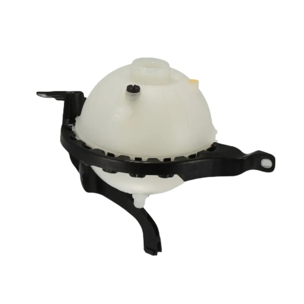 

Suitable for Automotive Parts Expansion Kettle N20 F10 F07
