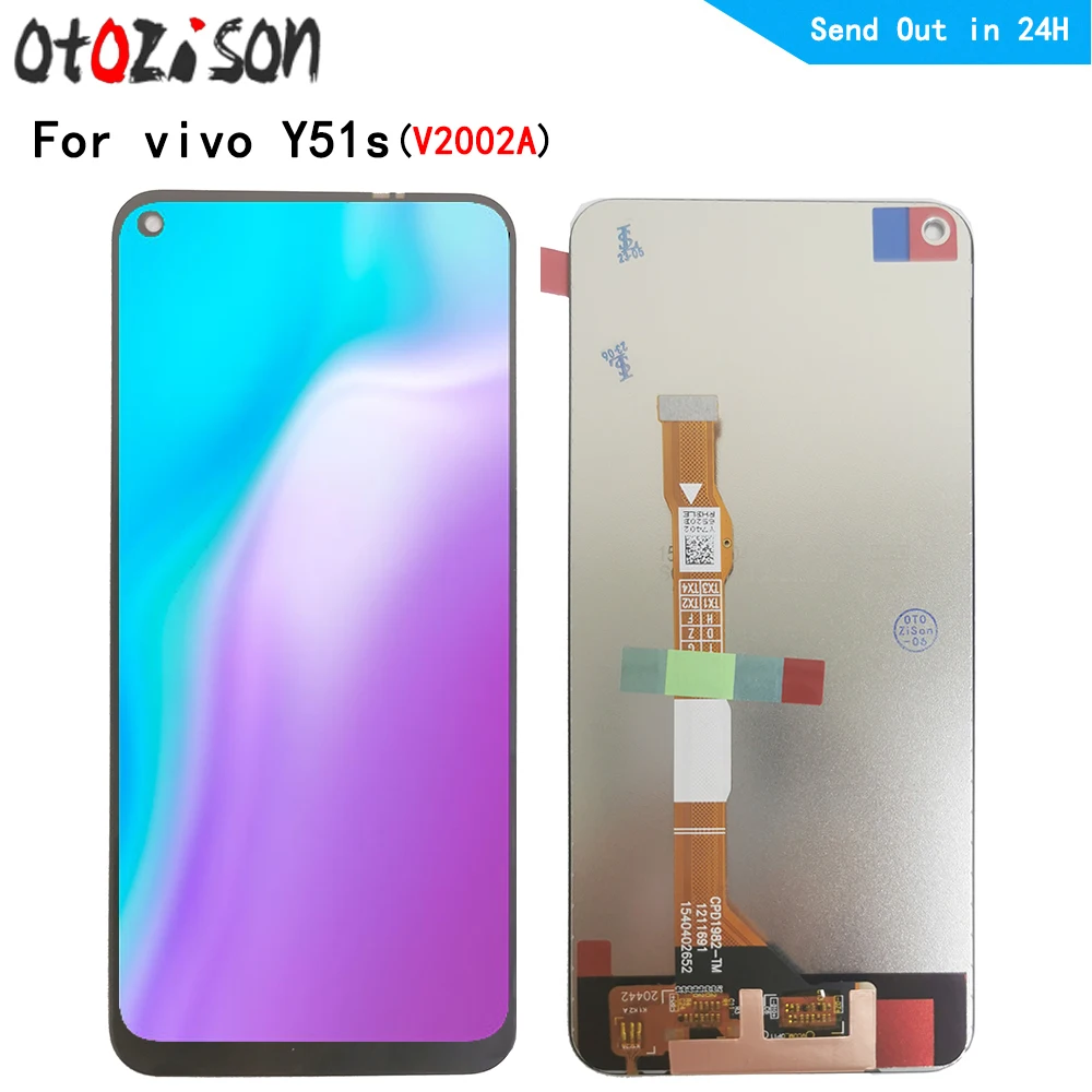6,53 