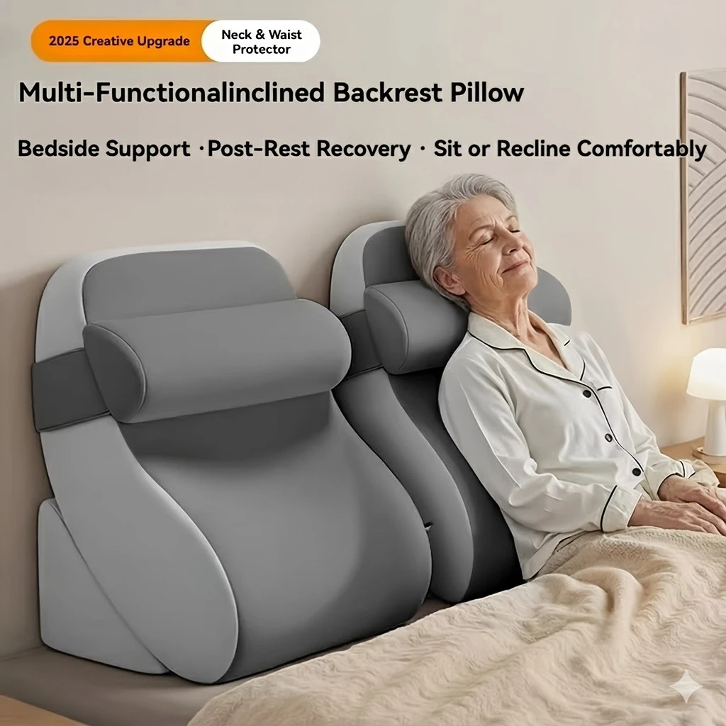 cuscino-ergonomico-da-lettura-adatto-per-stare-seduti-a-letto-cuscino-di-supporto-a-cuneo-regolabile-supporto-morbido-per-il-collo-e-la-parte-bassa-della-schiena