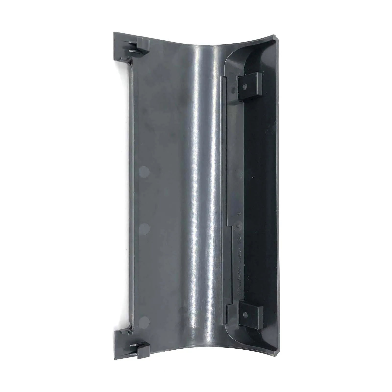 ZD621T ZD421T Front Bezel 212443-001 Fits For Zebra ZD420T ZD620T