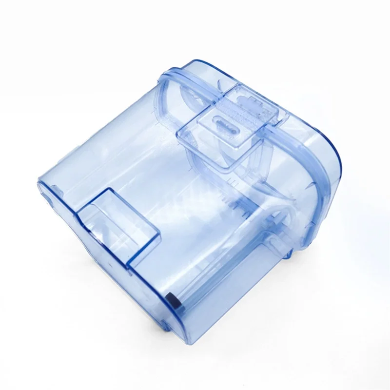 【Berserk】Para Dreame W10 Pro/W10 Tanque de recuperação Tanque de água limpa para peças de aspirador de pó Dreame W10