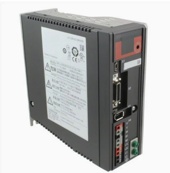 

Сервопривод MBDJT2210