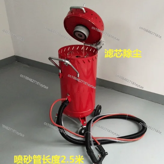 Hot Sales SB-28 Aut…