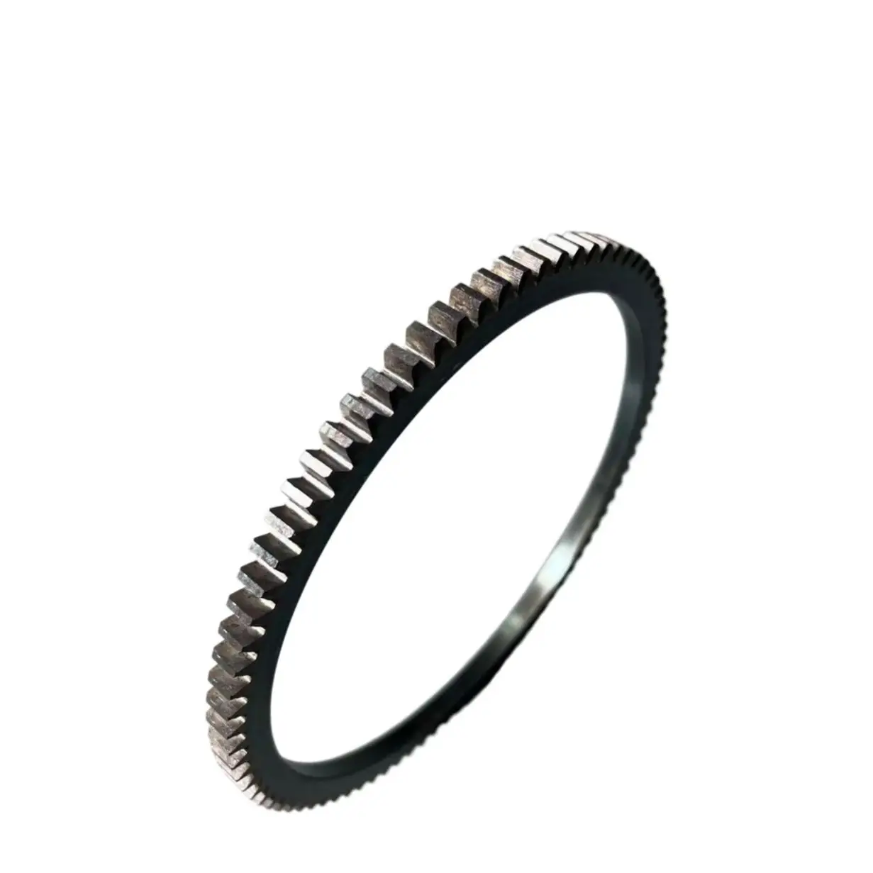 Magnetic Generator Rotor Gear 192MR-1003002 For ATV 500GT Quad Parts