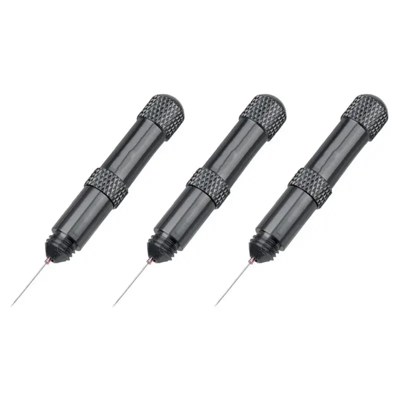 ABRE-3X Mini Metal …