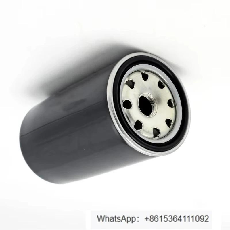 31945-84400 Tractor Parts Fuel Water Separator Fuel Filter Element 1pcs
