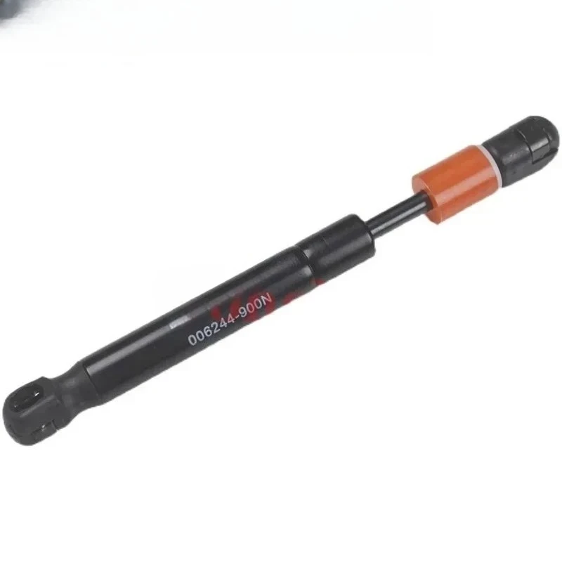 accessori-per-carrelli-elevatori-molle-a-gas-t16-t20-l12-11524407104-11524407101