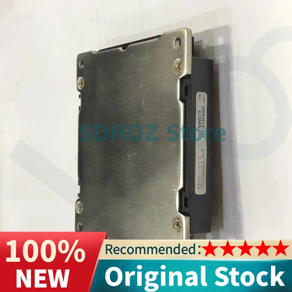 CM40YE13-12H CM50YE13-12H CM75YE13-12F IGBT Module New Original