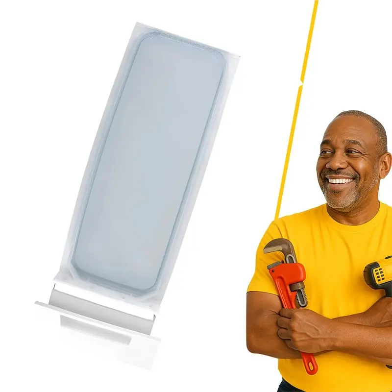 AC39-NGD4655EW2 Dryer Lint Filter Replacement - High-Efficiency, Easy-Clean Mesh Screen For Optimal Airflow 2Pc